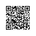 CMF60250R00BHEK QRCode