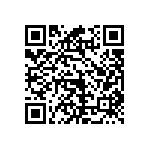 CMF60250R00FEBF QRCode