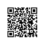 CMF60250R00FKBF64 QRCode