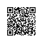 CMF60256K00BEBF QRCode