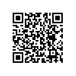 CMF6025K200FHEA QRCode