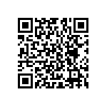 CMF6025K500BHEB QRCode