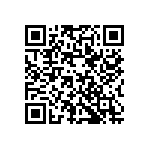 CMF6025R000BEBF QRCode