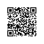 CMF60267R00FHEK QRCode