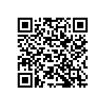 CMF6026K100FKEK QRCode