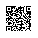 CMF6026K100FKR670 QRCode