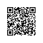 CMF6026K100FKRE70 QRCode