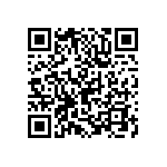 CMF6026K400BHR6 QRCode