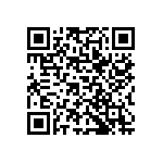 CMF6026K700BHBF QRCode