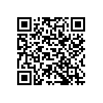 CMF6026K700FHEK QRCode