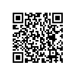 CMF6026K700FKEA QRCode