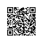 CMF6026R100FKBF QRCode