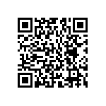 CMF6026R400FLEB QRCode