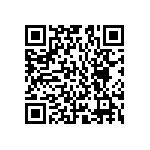 CMF6026R400FLEK QRCode