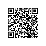 CMF6026R640BHR6 QRCode