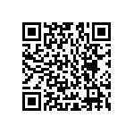 CMF6026R640BHRE QRCode