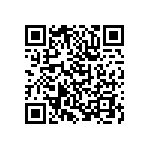 CMF60270R00FHBF QRCode