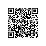 CMF60271R00FKRE QRCode