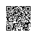 CMF60274R00FNR6 QRCode