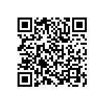 CMF60277K00CHEB QRCode