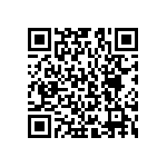 CMF6027K000DEEK QRCode