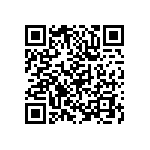 CMF6027K000JKEA QRCode