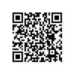 CMF6027R000BEEB QRCode