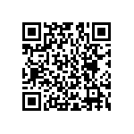 CMF6027R000BEEK QRCode