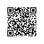 CMF60280K00FKBF QRCode