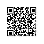 CMF60280R00BHR6 QRCode