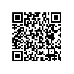 CMF6028K000FKEK QRCode