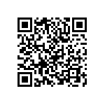 CMF6028K000FKRE QRCode