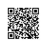 CMF60292R10BHBF QRCode