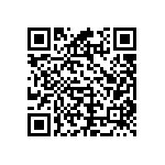 CMF60294K00FHBF QRCode