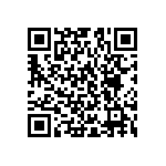 CMF6029K400BEEB QRCode