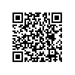 CMF6029K400BER6 QRCode