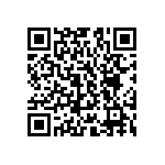 CMF6029K400FKR670 QRCode