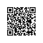 CMF6029K400FKRE70 QRCode