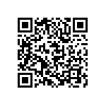 CMF602K0000BHEA70 QRCode