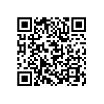 CMF602K0000BHEK70 QRCode