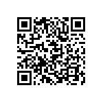 CMF602K0000BHRE70 QRCode