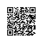 CMF602K0000CERE QRCode