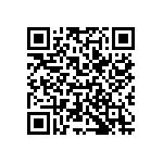 CMF602K0000FKEA64 QRCode