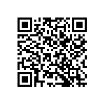 CMF602K0000FKR6 QRCode