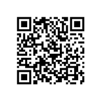 CMF602K0000JNEK QRCode