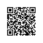 CMF602K0480BEBF QRCode