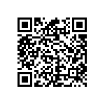 CMF602K0480BEEK QRCode