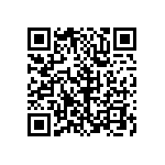 CMF602K1130BEEK QRCode