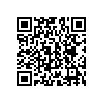 CMF602K1500FKR670 QRCode