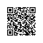 CMF602K1500FKRE QRCode